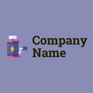 NG体育·(南宫)官方网站